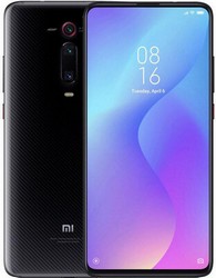 Замена дисплея на телефоне Xiaomi Mi 9 Pro в Тюмени